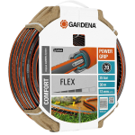 Gardena Comfort Flex Schlauch