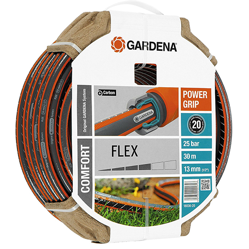 Gardena Comfort Flex Schlauch