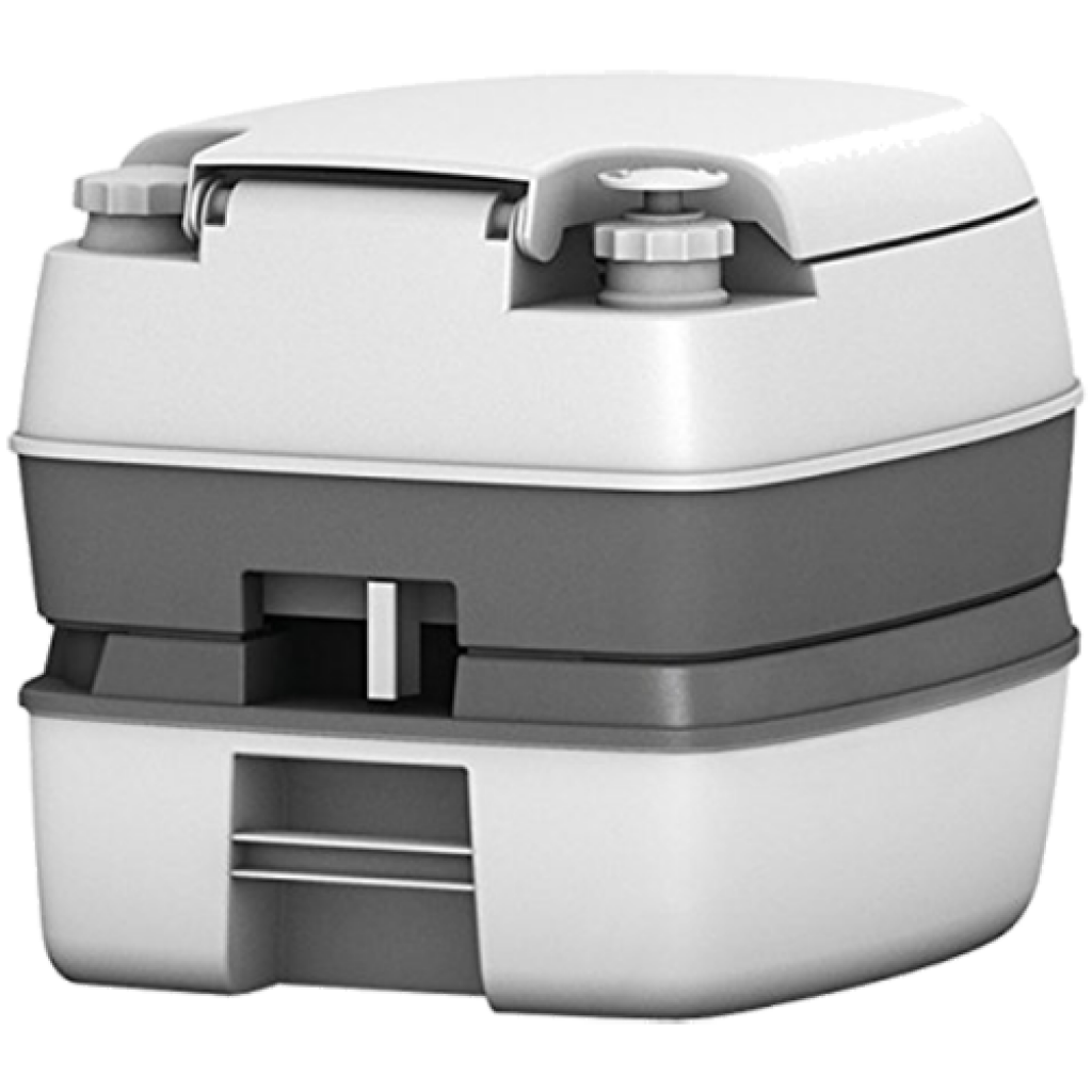 Die beste Campingtoilette Test und Vergleich 2023