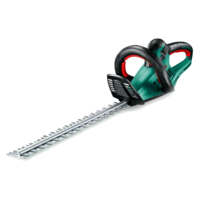 Bosch DIY Heckenschere AHS 50-26 Testbericht