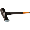 Fiskars Spalthammer X46 Testbericht