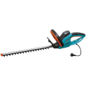 Gardena 8870-20 Elektro-Heckenschere EasyCut 42