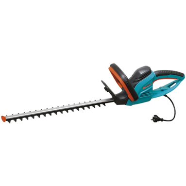 Gardena 8870-20 Elektro-Heckenschere EasyCut 42